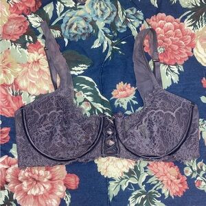 Victoria's Secret Dream Angels Lace Bra